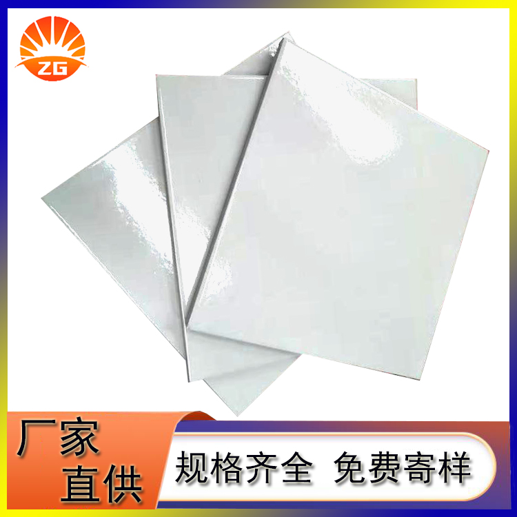 耐酸磚為什么能耐酸堿，耐腐蝕？ J